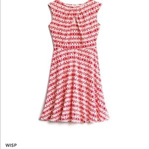 Wisp Ceena Jersey Dress